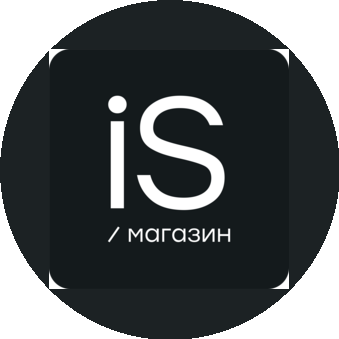 Сидоров Святослав Владиславович