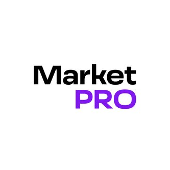 MarketPRO
