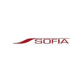 Софья-Запад