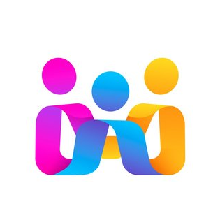 Давыдов Артем Александрович