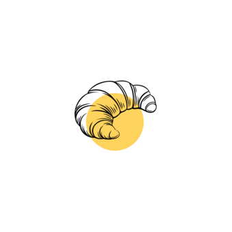 Жан Пармиджан