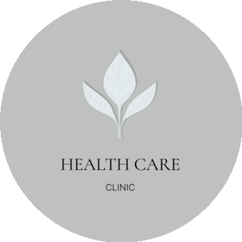 Health Care Clinic