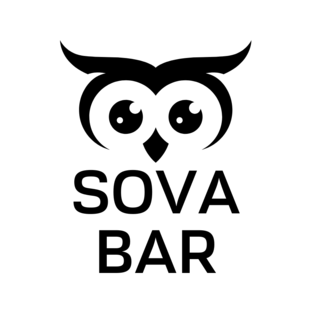 Воронин Ратибор Денисович