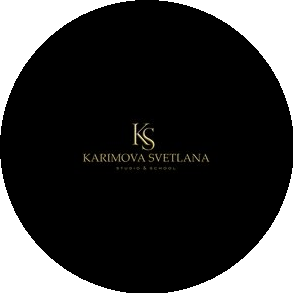 Karimova studio