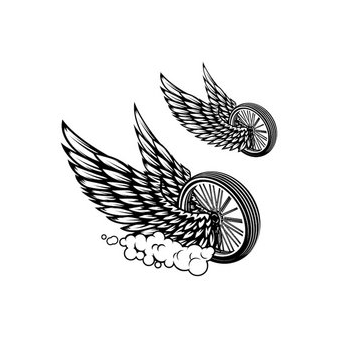 Шарипов Руслан Расулович