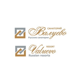 Cанаторий Валуево