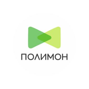 Центр подготовки к ЕГЭ и ОГЭ Полимон