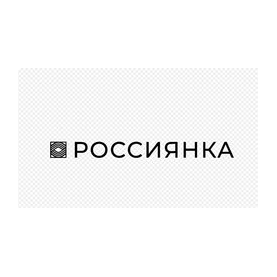 Анапа Эстейт
