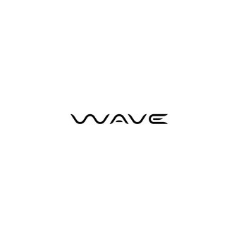 WAVE beauty and SPA