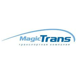 ТК Мейджик Транс