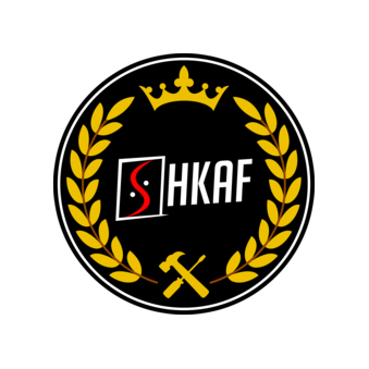 Shkaf