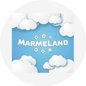 Marmeland