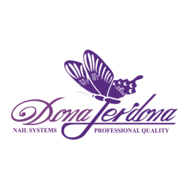 Дона Жердона