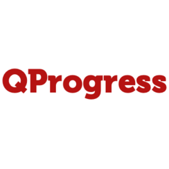 QProgress