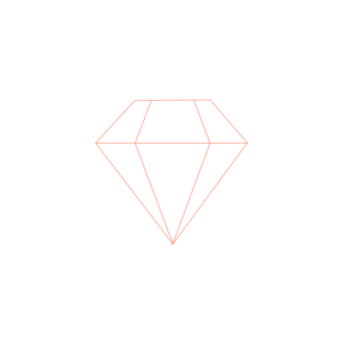 Гостиничный комплекс Рубин