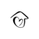 LikeHome.life