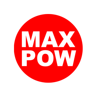 Мелешин Александр Андреевич