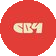 Школа поварского искусства СВЧ