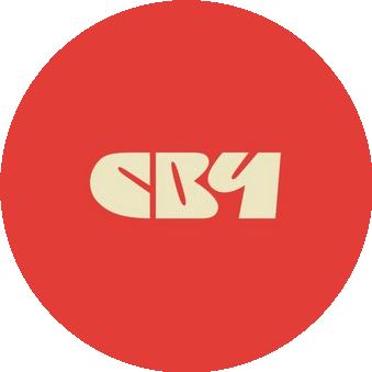 Школа поварского искусства СВЧ
