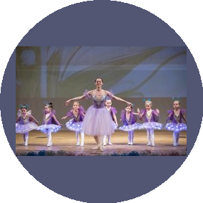 Киселева Светлана