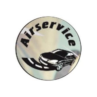 тула-трансфер.рф