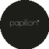 ������� ������� ������ Papillon