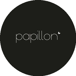 Магазин женской одежды Papillon