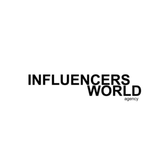 Influencers World Agency