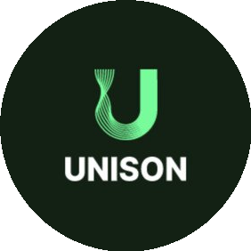 Unison