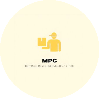 Пак Максим Юрьевич