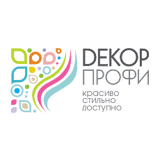 ДекорПрофи