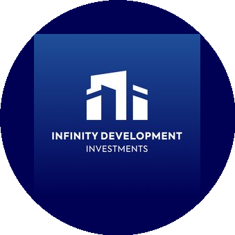 INFINITY DEVELOPMENT AND INVESTMENTS