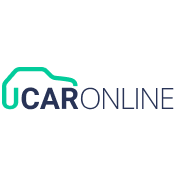 Ucaronline.ru
