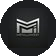 METALL INVEST STEEL PRODUCTS