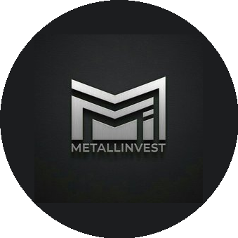METALL INVEST STEEL PRODUCTS