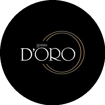 Gamma D’ORO
