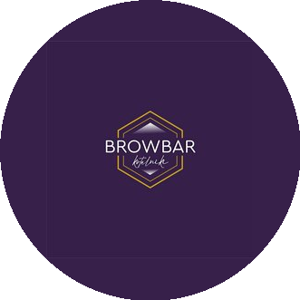Browbar