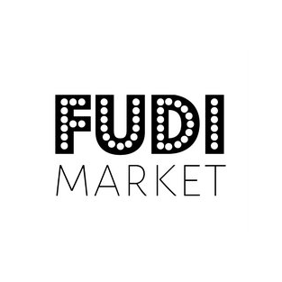 Захаров Алексей Владимирович