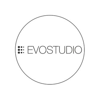 EVOSTUDIO