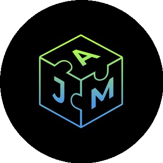 JAM Engineering (ИП Барышников Максим Юрьевич)