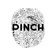 Pinch