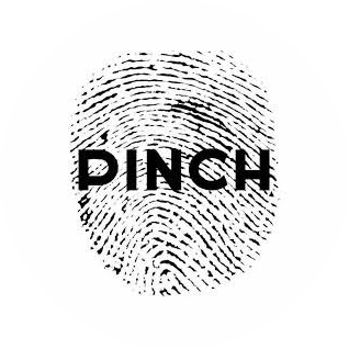 Pinch