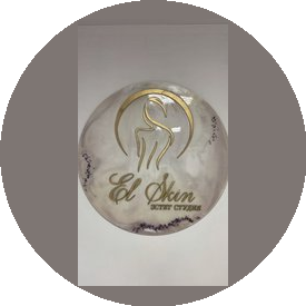 Elskin