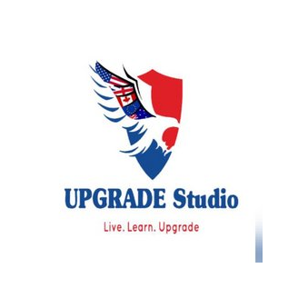 UPGRADE STUDIO