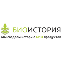 Био Продукты