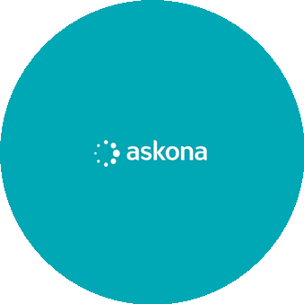 Попова Роза Галимзяновна