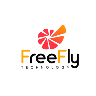 FreeFly Technology (VLADIMIR TOPYCHKANOV)
