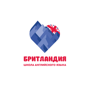 Бритландия (ИП Балаева Мария Михайловна)
