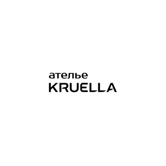 KRUELLA (ИП Богомольный Андрей Сергеевич)