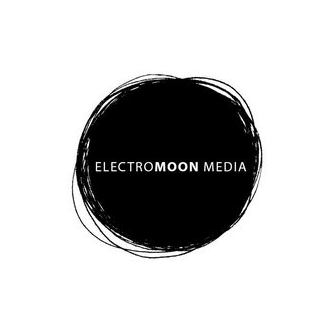 Электромун Медиа